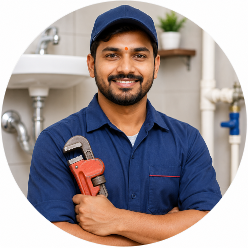 worker1 test