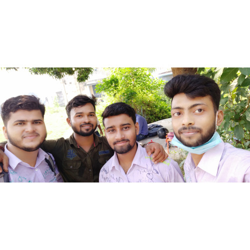 raghu  tread