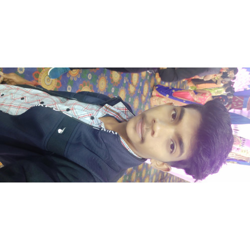 kabir kumar